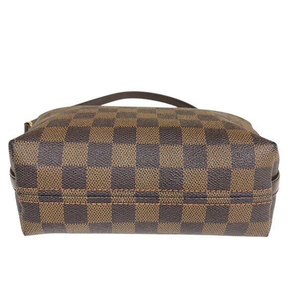 Louis Vuitton Illovo PM Handbag jp430-103025 - Picture 6 of 16